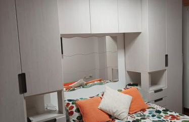 APARTAMENTO COSTA CANTABRIA - Foto 17