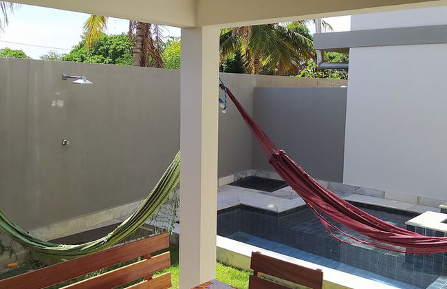 Condominio Vila Veleiros - Foto 16