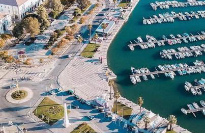 OmniaX Apartment - Foto 33