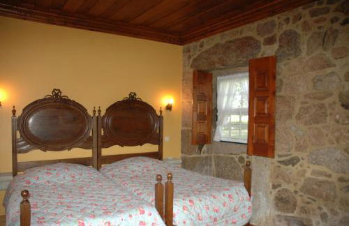 Quinta da Casa Alta - Foto 87