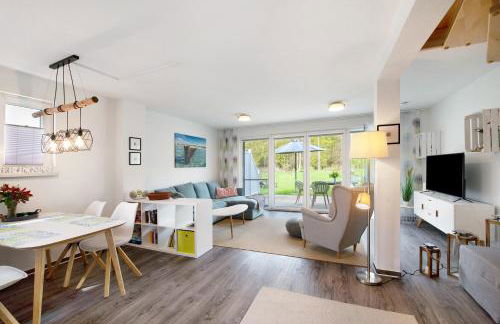 Lieblingsinsel - Foto 7