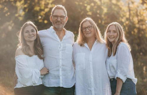 Weingut Knodt-Trossen - Foto 37