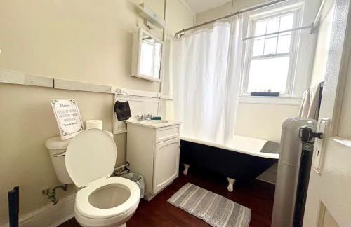 The Wadsworth Suite A2 - Foto 7