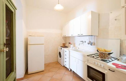 Beautiful Home In Cetraro With Kitchen - Foto 14