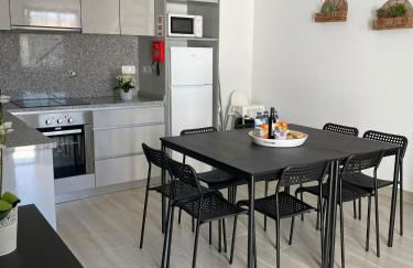 Porto Smart Apartments Comfort - Foto 7