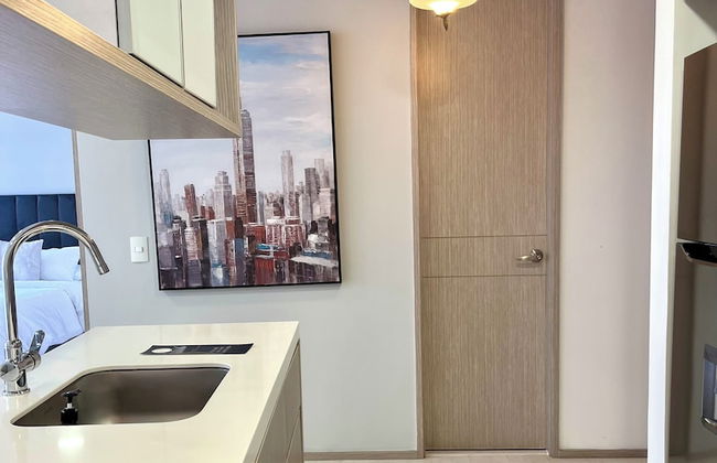 Portanova Suites PH - Photo 10