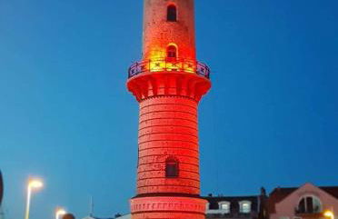 Ostseerauschen - Foto 62