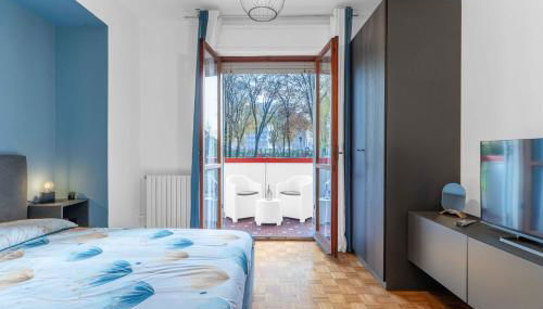 CasaTella in the City - Foto 2