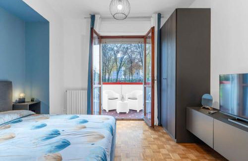 CasaTella in the City - Foto 2