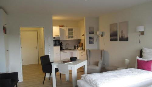 Loreley Lounge - Foto 2