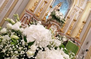 Rinaldo Holiday Home - Foto 27