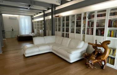 Casa Giulietta - ombrellone e 2 lettini inclusi - Foto 1