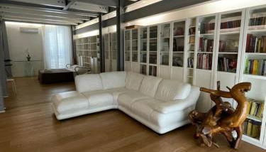 Casa Giulietta - ombrellone e 2 lettini inclusi - Foto 1