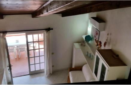 Appartamento delle Rose - Foto 13