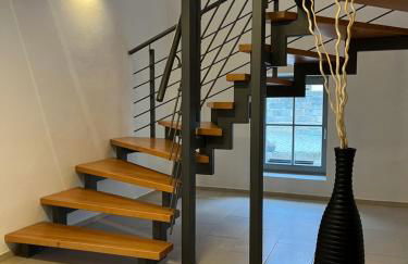 Reihenhaus Elbquartier mit 3 SZ - Photo 6