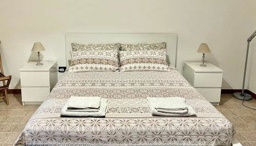 Monolocale Cora - Foto 2