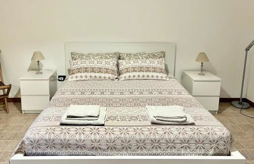 Monolocale Cora - Foto 2