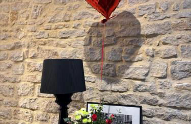 La suite du parc 2 - Foto 26