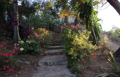 Villa Gardelina - Foto 9