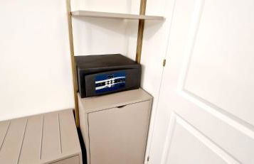 Roma Suite Style - Foto 12