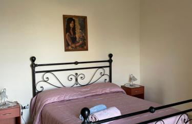 Casa Vacanze Paradise - Photo 6