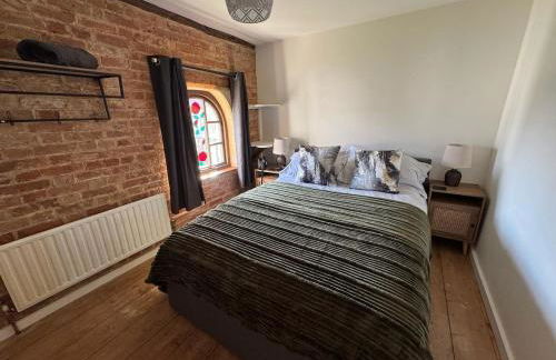 The old pub in Docking - Foto 6