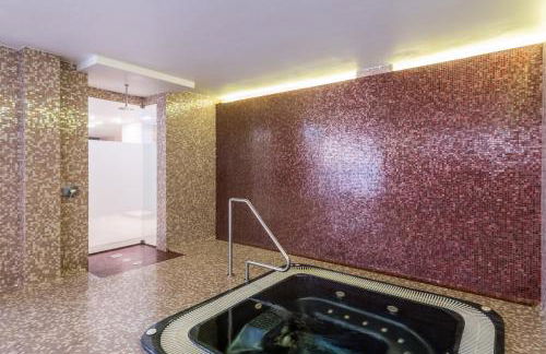 Mar da Luz Terrace Apt 118 - Foto 30