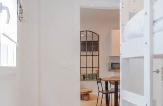 AVG Manuel Junquera 27 - Foto 20