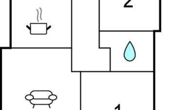 Ferienwohnung Hamann - Foto 10