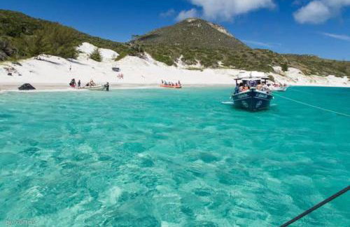 Travelers Dream! - Foto 72