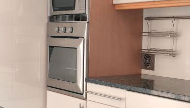 Welkome Inn Bemposta Confort T2 - Photo 4