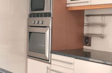 Welkome Inn Bemposta Confort T2 - Photo 4