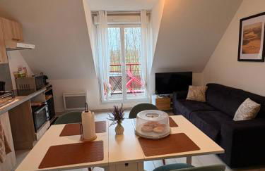 Perfect quiet getaway - Foto 1