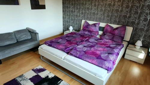 Ferienhaus Regina im Bohnental - Foto 4