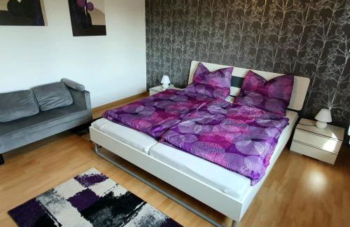 Ferienhaus Regina im Bohnental - Foto 4