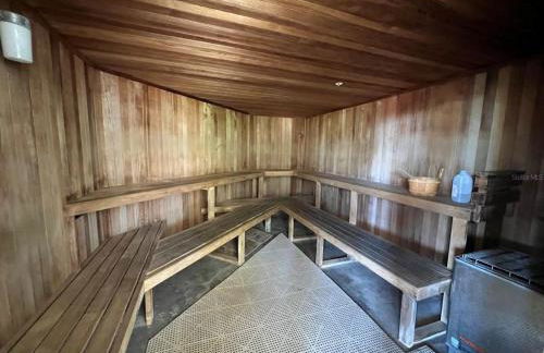 3BR Cozy Apartment at Caribe Cove Resort Near Disney! - Foto 25