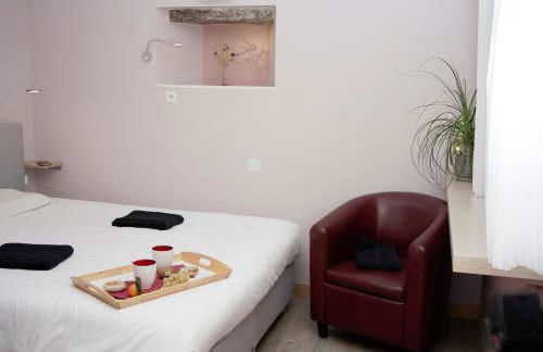 Le Domaine du Plantier - Foto 36