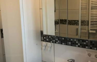 Großes Haus mit 3 Wohnungen Ravensburg Innenstadt - Foto 1