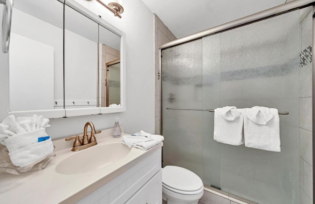 Cassine Gardens 112- 30A Imagine Ocean - Foto 16