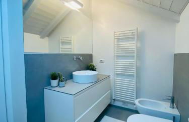 The Nest Between the Walls - Foto 16