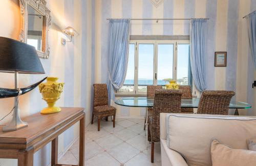 Apartment A 33 by Interhome - Foto 10