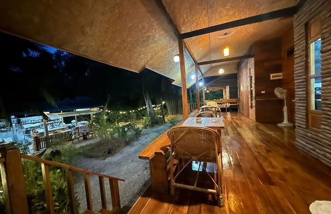 COCOA HOME - Photo 46