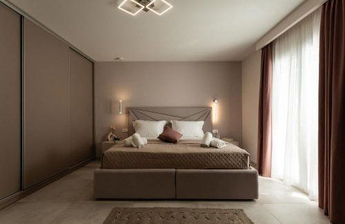 Villa Amada - Spacious & Modern Apartment, by Zantewize - Foto 15