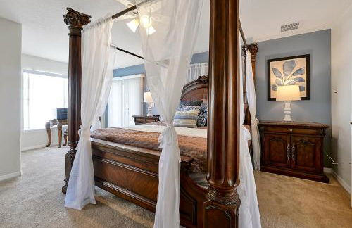 Happy Planet I - Foto 7