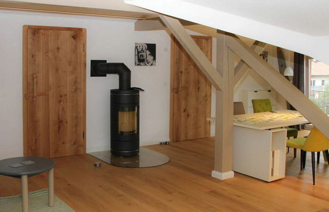 Villa Carefree Suite - Foto 14