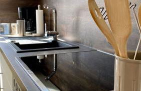 AltstadtQuartier Burg - Foto 20