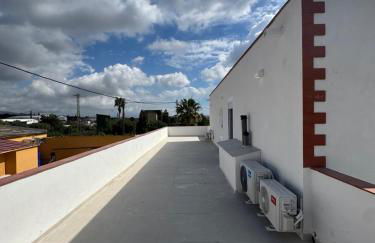 Caseta De L'avi - Foto 21