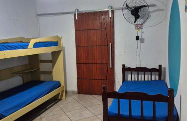 Praianos Casa com Piscina Praia Grande - Photo 6