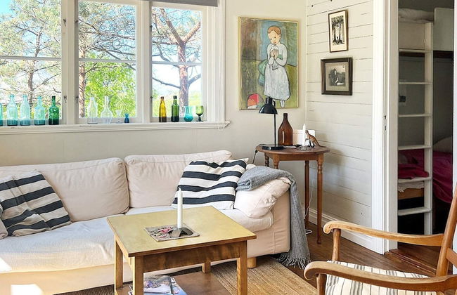 Attractive Apartment With Terrace-by Traum - Foto 9