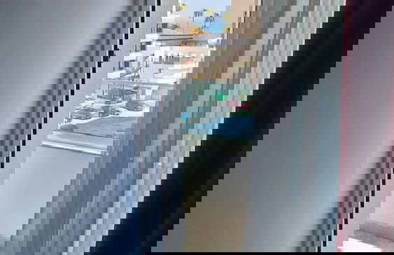 Art & Wine Boutique Hotel - Foto 22